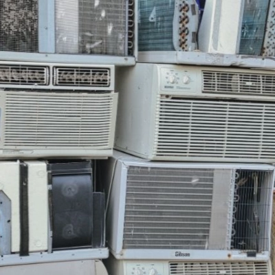 Muratpaşa Bölgesinde Pirinç Hurda Fiyatı